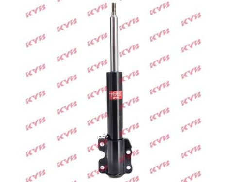 Shock Absorber Excel-G 335809 Kayaba