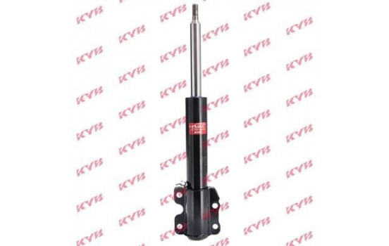 Shock Absorber Excel-G 335809 Kayaba