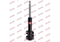 Shock Absorber Excel-G 335810 Kayaba