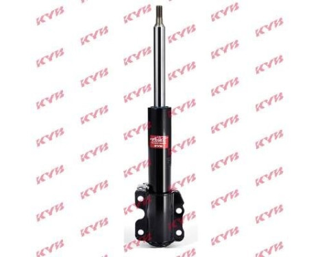 Shock Absorber Excel-G 335810 Kayaba
