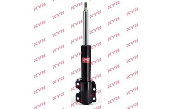 Shock Absorber Excel-G 335810 Kayaba