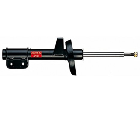 Shock Absorber Excel-G 335811 Kayaba