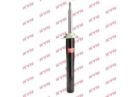 Shock Absorber Excel-G 335812 Kayaba