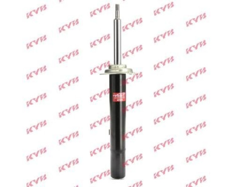 Shock Absorber Excel-G 335812 Kayaba