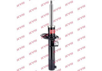 Shock Absorber Excel-G 335813 Kayaba