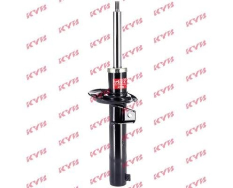 Shock Absorber Excel-G 335813 Kayaba