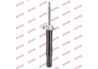 Shock Absorber Excel-G 335817 Kayaba