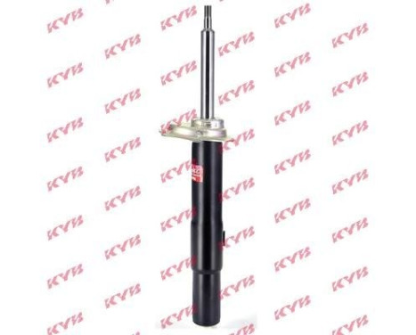 Shock Absorber Excel-G 335818 Kayaba