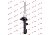 Shock Absorber Excel-G 335819 Kayaba
