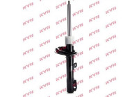 Shock Absorber Excel-G 335820 Kayaba