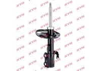 Shock Absorber Excel-G 335821 Kayaba