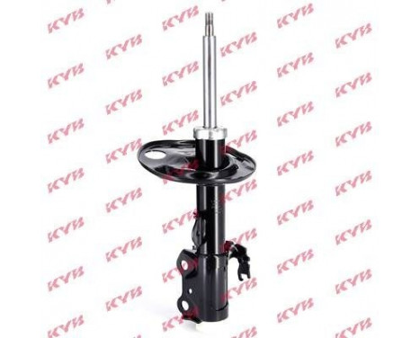 Shock Absorber Excel-G 335821 Kayaba