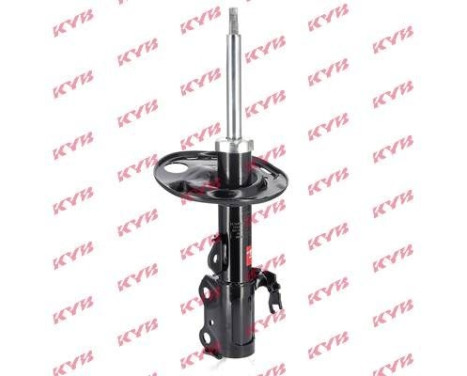 Shock Absorber Excel-G 335823 Kayaba