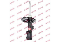 Shock Absorber Excel-G 335824 Kayaba
