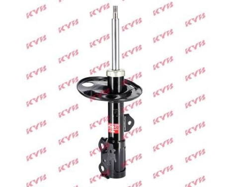 Shock Absorber Excel-G 335824 Kayaba