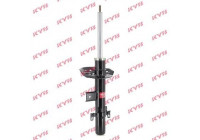 Shock Absorber Excel-G 335831 Kayaba