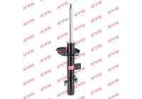 Shock Absorber Excel-G 335832 Kayaba
