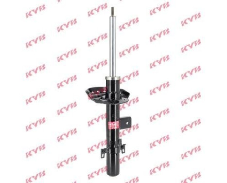 Shock Absorber Excel-G 335832 Kayaba
