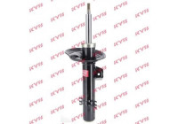 Shock Absorber Excel-G 335833 Kayaba