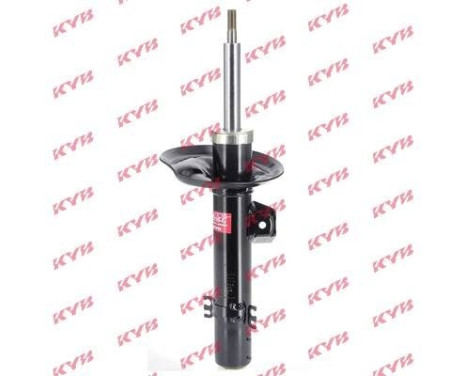 Shock Absorber Excel-G 335833 Kayaba