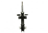 Shock Absorber Excel-G 335835 Kayaba