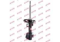 Shock Absorber Excel-G 335837 Kayaba