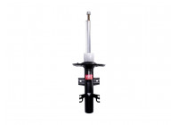 Shock Absorber Excel-G 335839 Kayaba