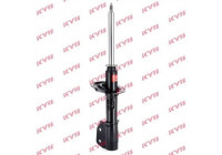 Shock Absorber Excel-G 335845 Kayaba