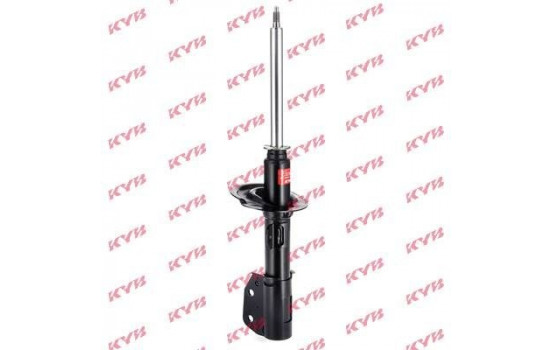 Shock Absorber Excel-G 335845 Kayaba