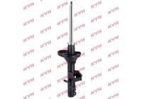 Shock Absorber Excel-G 335919 Kayaba