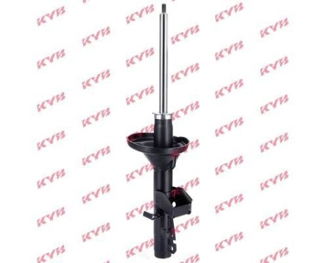 Shock Absorber Excel-G 335919 Kayaba