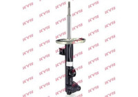 Shock Absorber Excel-G 335920 Kayaba