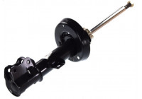 Shock Absorber Excel-G 335921 Kayaba