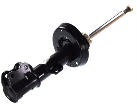 Shock Absorber Excel-G 335921 Kayaba
