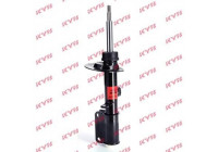 Shock Absorber Excel-G 335925 Kayaba