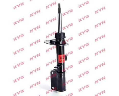 Shock Absorber Excel-G 335925 Kayaba
