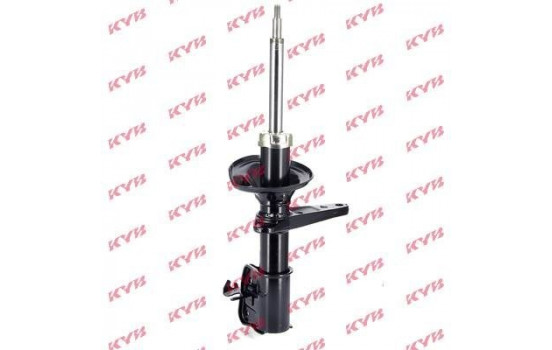 Shock Absorber Excel-G 335926 Kayaba