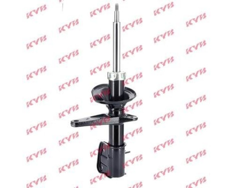 Shock Absorber Excel-G 335927 Kayaba