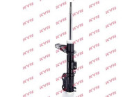 Shock Absorber Excel-G 335931 Kayaba