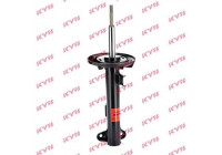 Shock Absorber Excel-G 335932 Kayaba