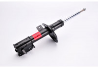 Shock Absorber Excel-G 335933 Kayaba