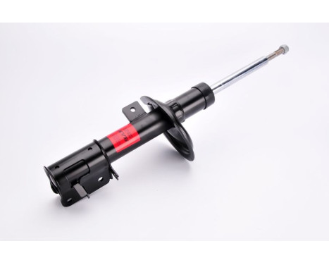 Shock Absorber Excel-G 335933 Kayaba