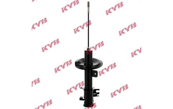Shock Absorber Excel-G 335934 Kayaba, Image 2
