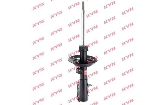 Shock Absorber Excel-G 338001 Kayaba