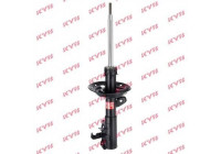 Shock Absorber Excel-G 338002 Kayaba