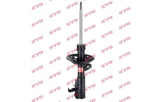 Shock Absorber Excel-G 338002 Kayaba