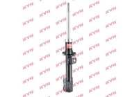 Shock Absorber Excel-G 338016 Kayaba