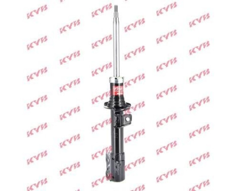 Shock Absorber Excel-G 338016 Kayaba