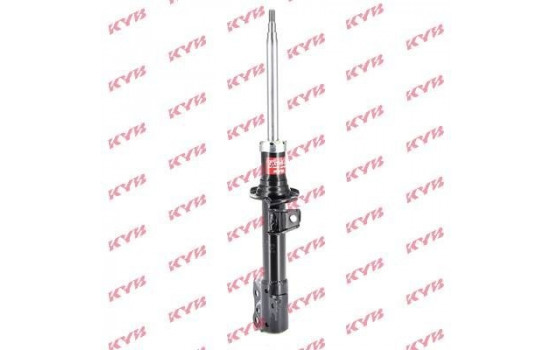 Shock Absorber Excel-G 338016 Kayaba