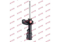 Shock Absorber Excel-G 338023 Kayaba